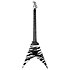 V420 White Tiger LTD Spira