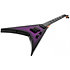 V500TPPE Trans Purple Spira