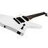 X400MWH Satin White Spira