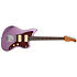 PJ-3 PP Purple Patina
