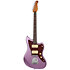 PJ-3 PP Purple Patina