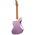 PJ-3 PP Purple Patina