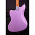 PJ-3 PP Purple Patina