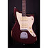 PJ-6 OXB R Oxblood Patina