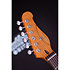 PJ-6 OXB R Oxblood Patina