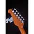 PJ-6 OXB R Oxblood Patina