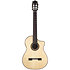 Almeria Ziricote + Housse Martinez