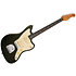 PJ-6 SGR R Sherwood Green Patina