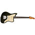 PJ-6 SGR R Sherwood Green Patina