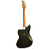 PJ-6 SGR R Sherwood Green Patina