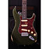 PJ-6 SGR R Sherwood Green Patina