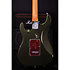PJ-6 SGR R Sherwood Green Patina