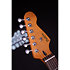 PJ-6 SGR R Sherwood Green Patina