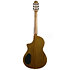 Hispania Natural + Housse Martinez