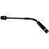 DM 115 Work