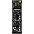 DS101 Noise Gate Drawmer