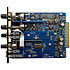 DS101 Noise Gate Drawmer