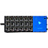 DS101 Noise Gate Drawmer