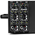 DS101 Noise Gate Drawmer