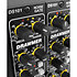 DS101 Noise Gate Drawmer