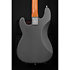 PPB-3 CRC Charcoal Patina