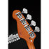PPB-3 CRC Charcoal Patina