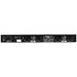 MX30-Pro Dual-Channel Dynamics Control Drawmer