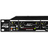 MX30-Pro Dual-Channel Dynamics Control Drawmer