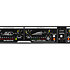 MX30-Pro Dual-Channel Dynamics Control Drawmer
