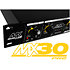 MX30-Pro Dual-Channel Dynamics Control Drawmer