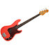 PPB-3 FRD Fiesta Red Patina