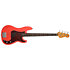 PPB-3 FRD Fiesta Red Patina