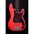 PPB-3 FRD Fiesta Red Patina