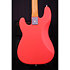 PPB-3 FRD Fiesta Red Patina