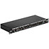MX60-Pro Channel-Strip Drawmer
