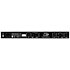 MX60-Pro Channel-Strip Drawmer