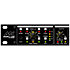 MX60-Pro Channel-Strip Drawmer