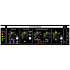 MX60-Pro Channel-Strip Drawmer