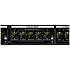 MX60-Pro Channel-Strip Drawmer