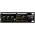 MX60-Pro Channel-Strip Drawmer
