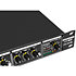 MX60-Pro Channel-Strip Drawmer