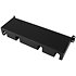 SP2120-TPC Tamper Proof Panel Cover Drawmer