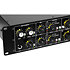 1970 Dual FET Compressor and Mic-Preamp Drawmer