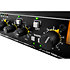 1972 Dual Preamplifier Drawmer