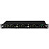 1976 Stereo 3-Band Saturation and Width Processor Drawmer