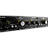 1976 Stereo 3-Band Saturation and Width Processor Drawmer