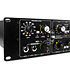 1977 Channel-Strip Drawmer
