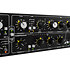 1977 Channel-Strip Drawmer