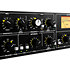 1977 Channel-Strip Drawmer