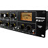 1977 Channel-Strip Drawmer